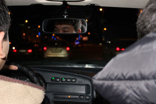 Maксат Максат