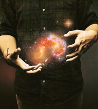 Диана Шишкина