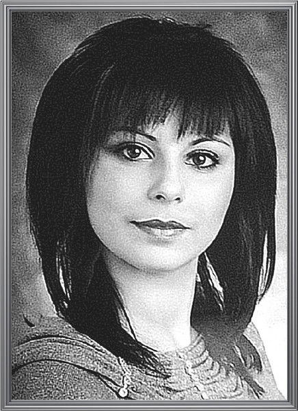 Юлия Куделько