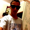 Jack Derenkov