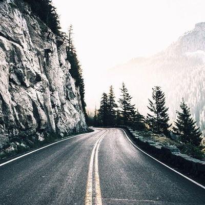 Диана Кавмукоева