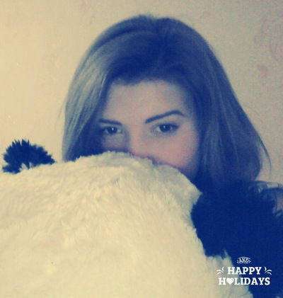 Виктория Шмидт