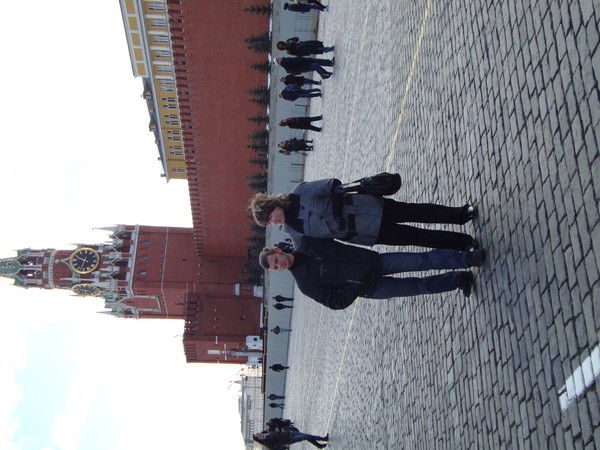 Александр Арефьев