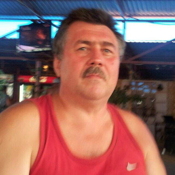 Михаил Меньщиков