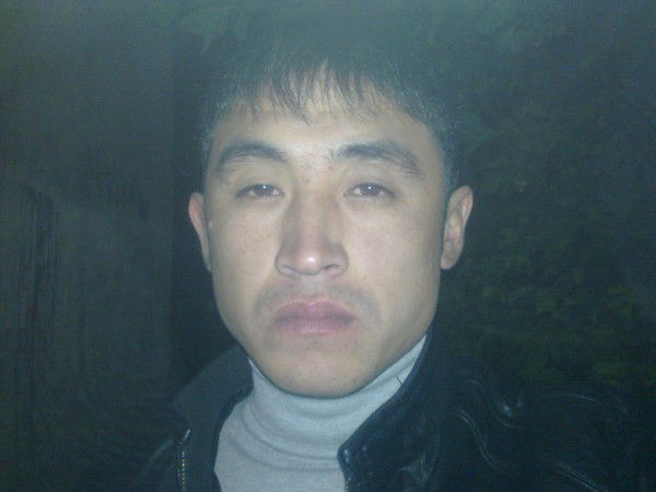 Саян Джумагалиев