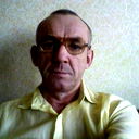 Николай ))))