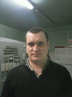 Что значит когда у девушки искорки в глазах. Смотреть фото Что значит когда у девушки искорки в глазах. Смотреть картинку Что значит когда у девушки искорки в глазах. Картинка про Что значит когда у девушки искорки в глазах. Фото Что значит когда у девушки искорки в глазах