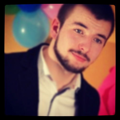 Денис Колдушко