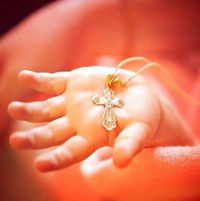 Гриша Григоревич