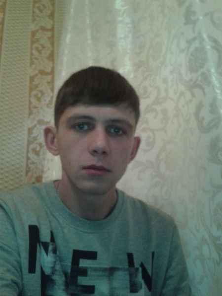 Михаил Раков