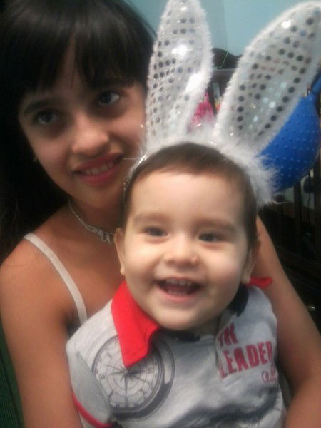 Руслан Худайбергенов