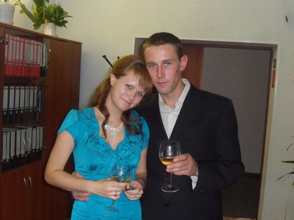 Татьяна Морозова