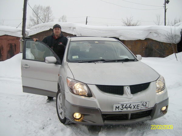 Константин Сидорович