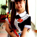 Влада Скребцова