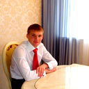 Константин Рюпин