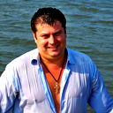 Валерий Вычигин