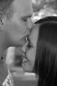 Неизвестно Неизвестно