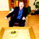 Николай Травкин