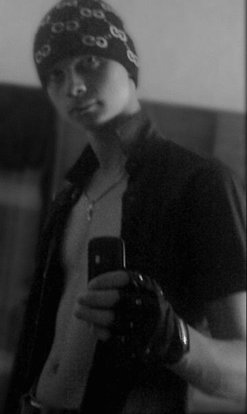 Стbiцamэn...=** ...love...=**