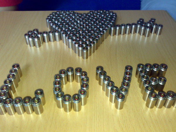 Абил Хасанов