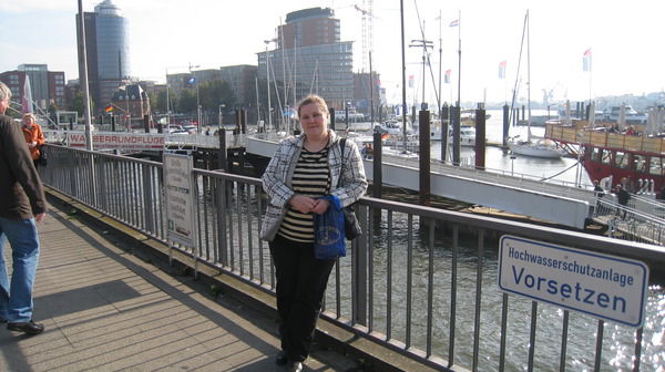 Светлана Козлова