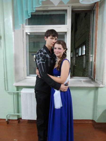 Дамир Батрудов