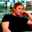 Евгений Минаков
