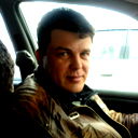 Сергей Куклин