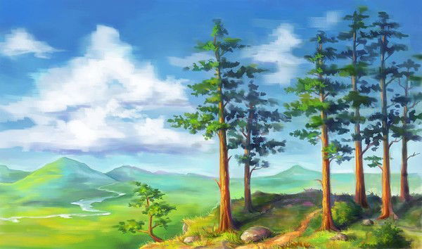 Раиля Ильясова