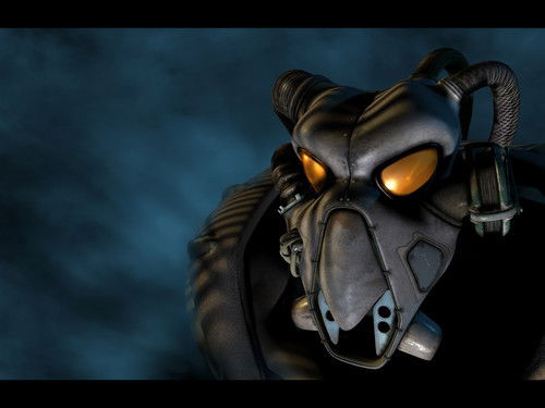 Макс Стрельников