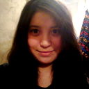 Arailym Myktybaeva