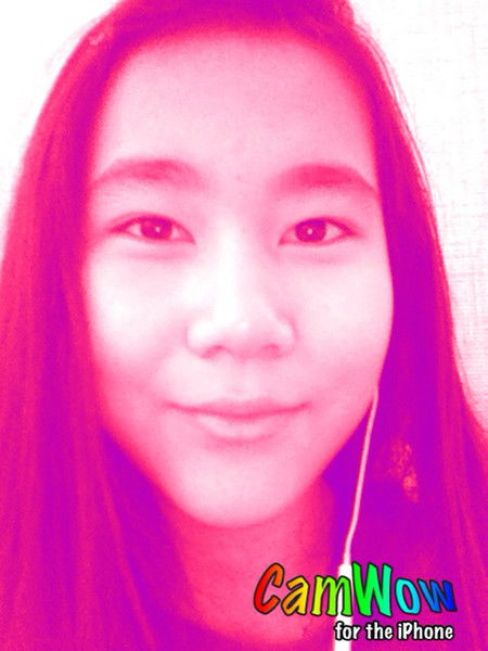 ††karesha†† †††††