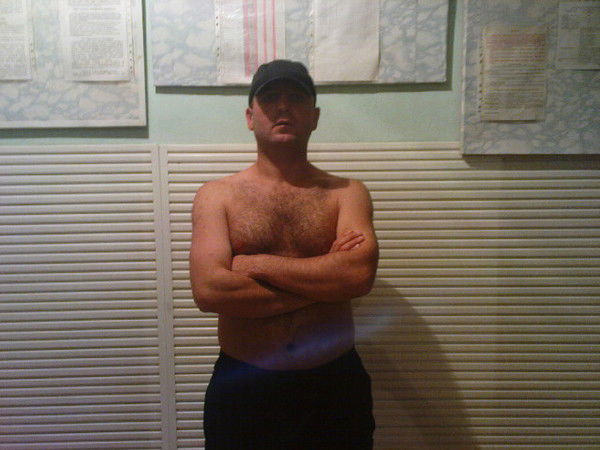 Абдурахман Абдулаев