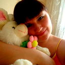 Елена Башкирова