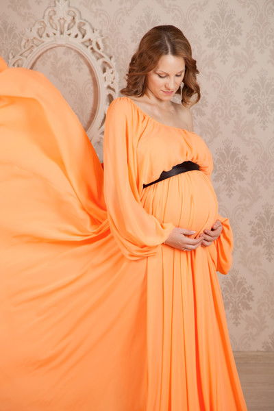 Алина Цепляева