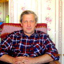 Андрей Нужин