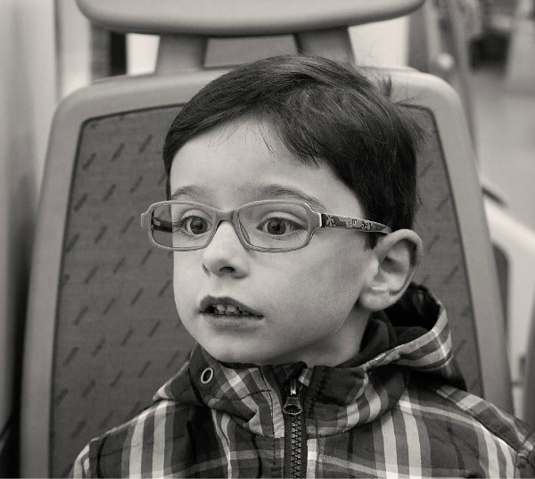 Людмила Цыбульская