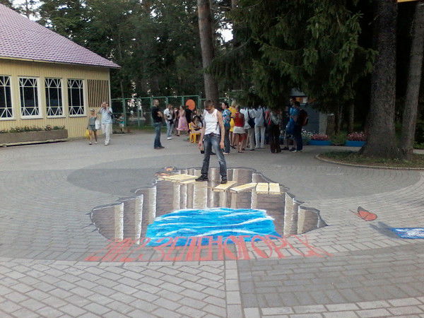 Александр Лукин