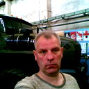 Игорь Ларин