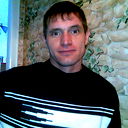 Евгений Шуваев