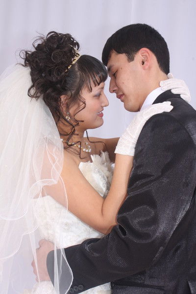 Канат Жумаев