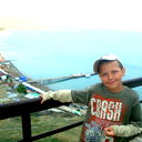 Диманыч Кискимбаев