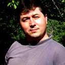 Жестовский Сергей
