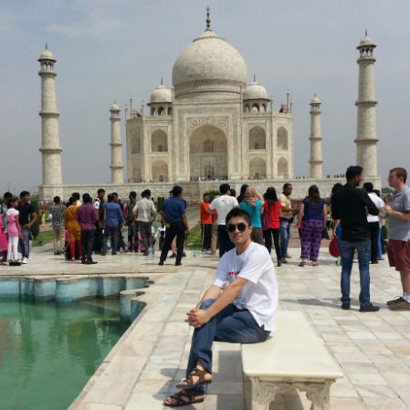 Hamidulla009@inbox.ru .