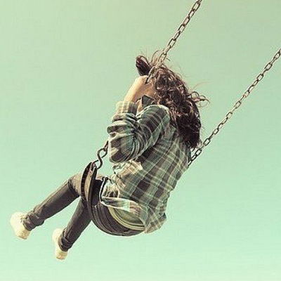 Светлана Слесарева