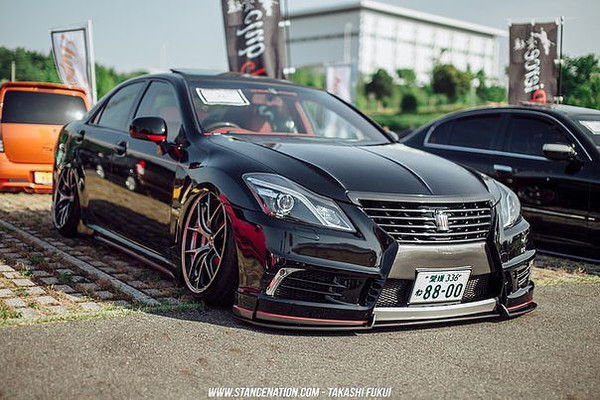 Виктор Федорович