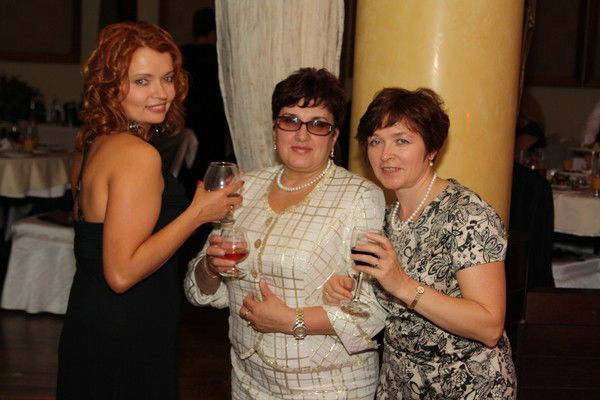 Виктория Ярош