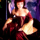 Елена Никитина
