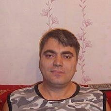 Юра Бродеску