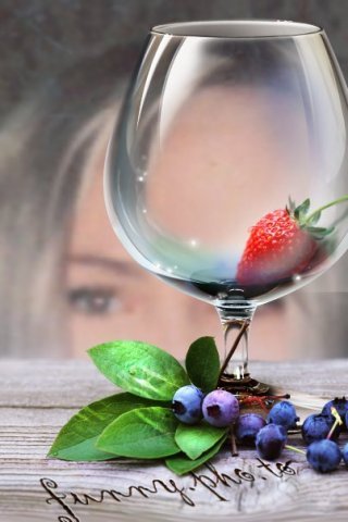 Светлана Петрова